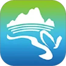 湖口江湖风云2026官方新版图标