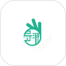应用宝logo