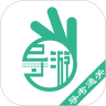 应用宝logo