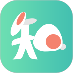 应用icon-知兔2024官方新版