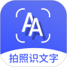 应用宝logo