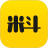 应用宝logo