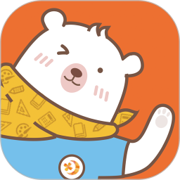 奇妙园在线2026官方新版图标