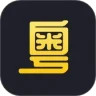 应用宝logo