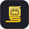 应用宝logo