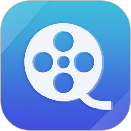 录屏截图精灵2026官方新版图标