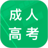 应用宝logo