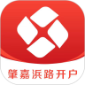 东方悦享股票开户鸿蒙版
