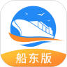 应用宝logo