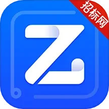 乙方宝招标官方下载-乙方宝招标 app 最新版本免费下载-应用宝官网
