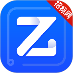 乙方宝招标2026官方新版图标