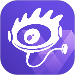 爱问健康2025官方新版图标