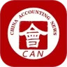 应用宝logo