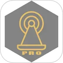 CellularPro2025官方新版图标