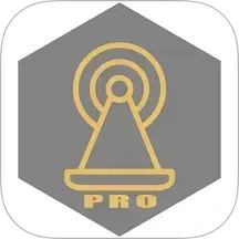 Cellular-Pro2025官方新版图标