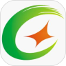应用宝logo