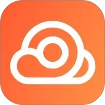 海康云眸2025官方新版图标