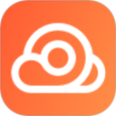 海康云眸2026官方新版图标