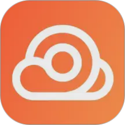 海康云眸2026官方新版图标