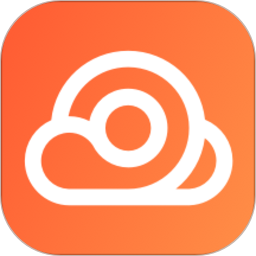 海康云眸2026官方新版图标