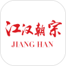 应用宝logo