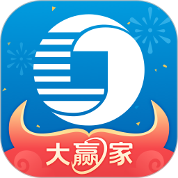 应用icon-申万宏源证券2024官方新版