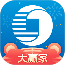 应用icon-申万宏源证券2024官方新版