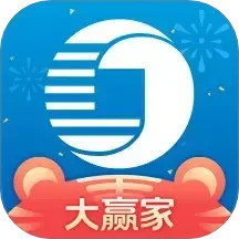 申万宏源证券2025官方新版图标