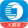 应用宝logo