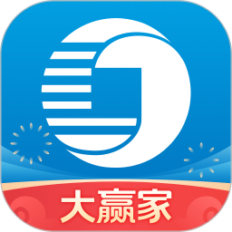 申万宏源证券2026官方新版图标