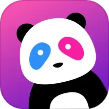 应用icon-秒熊2024官方新版