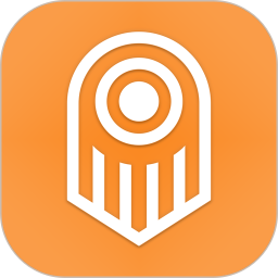 商讯拓客2026官方新版图标