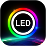 应用宝logo