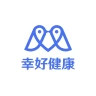 应用宝logo