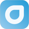 应用宝logo