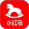 应用宝logo