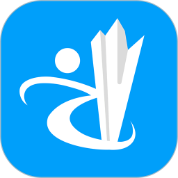 享乐租2026官方新版图标