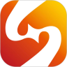 应用宝logo