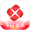 应用宝logo