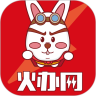 火办网鸿蒙版