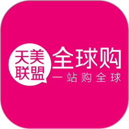 AG九游会?中国官方网站