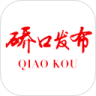 应用宝logo