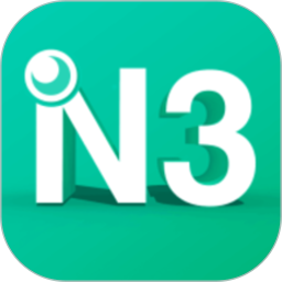 应用icon-日语N32024官方新版