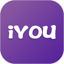 iYou安卓版