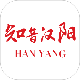 知音汉阳2025官方新版图标