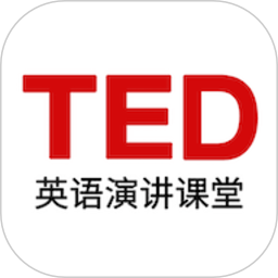 TED