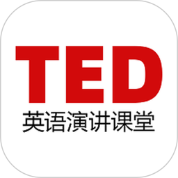 TED2024官方新版图标