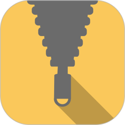 解压缩全能王2026官方新版图标