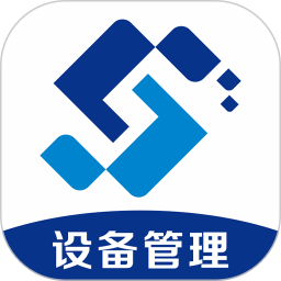 EMCat设备管理