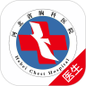 应用宝logo